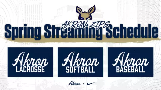 Base soft lax streaming announcement