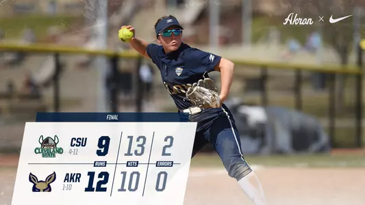 Final
