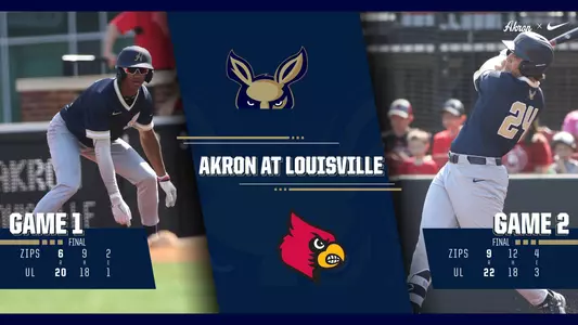 Louisville DH