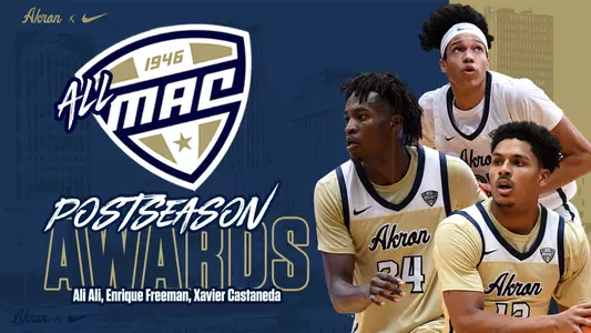 2022 ALL MAC