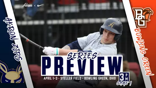 BGSU Preview 2022 BB