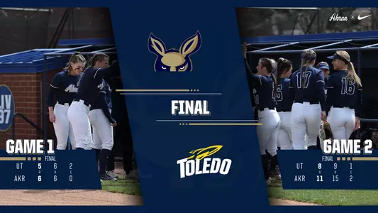 Toledo DH Final