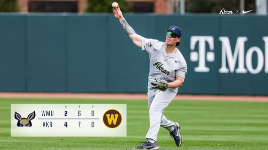 WMU GM4 Final