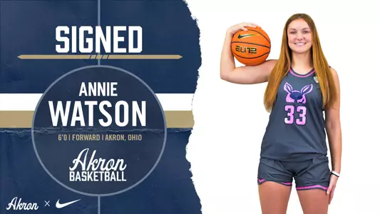 NLI_Annie Watson