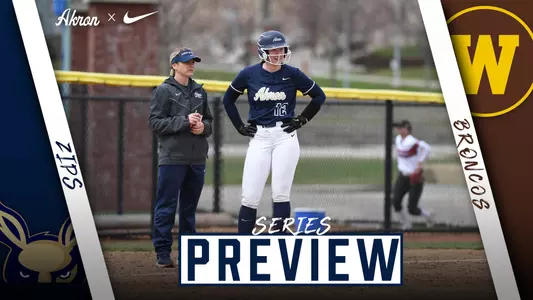 Series Preview