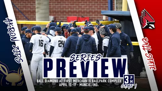 Ball State BB Preview