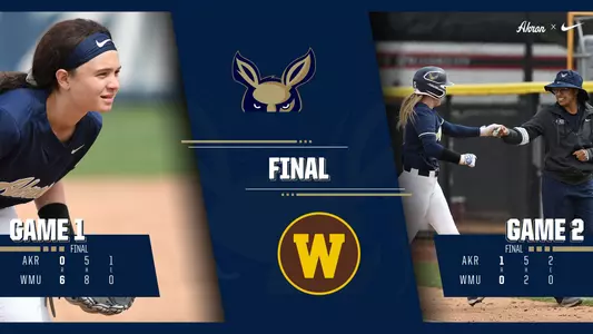 Final WMU