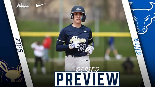Buffalo Preview