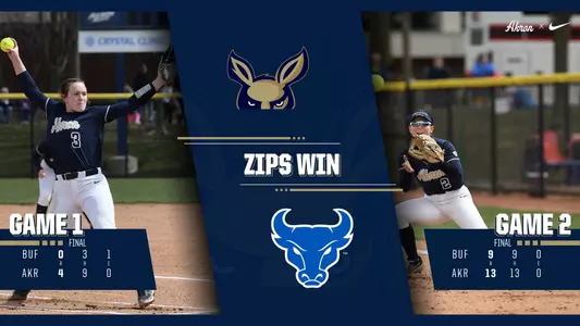 Zips DH Final