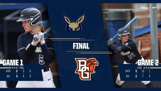 BG Final DH