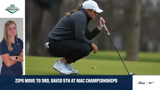 2022 MAC Champs rd2