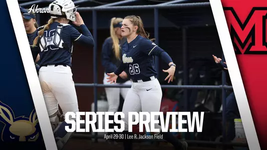 Miami Preview