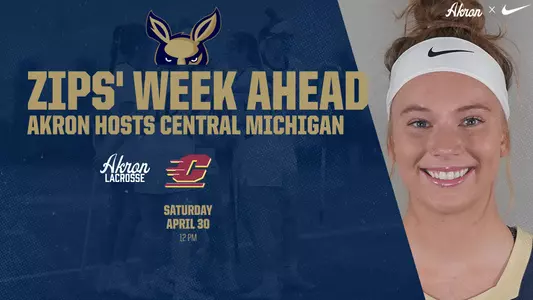 WLAX 4-29-22