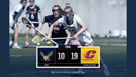 WLAX 4-30-22