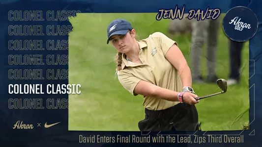 2022 Colonel Classic