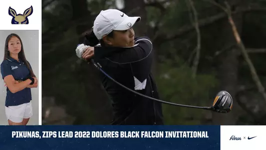 Pikunas D Black Invite