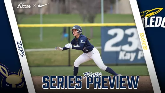 Toledo Series