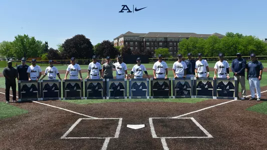Akron BB Seniors 2022