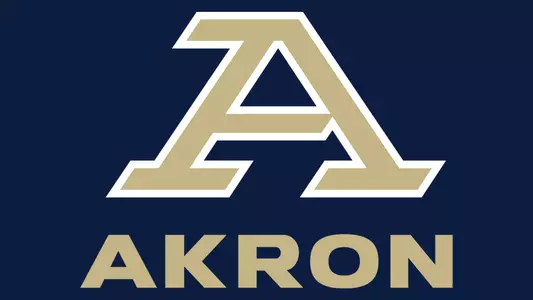 New Akron Branding 2022