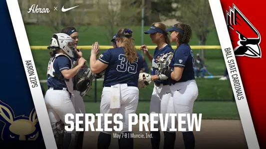 Ball State Preview