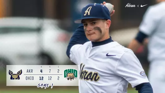 Wargo_GM1_Final 2022