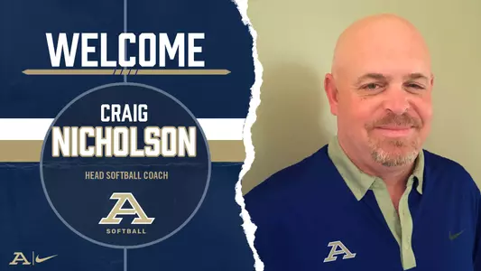 New Coach