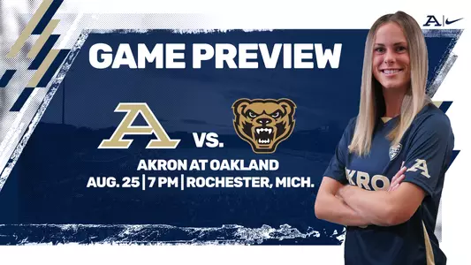 WSOC Preview