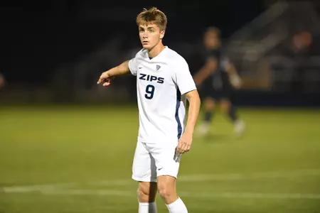 Jason Shokalook 8-25