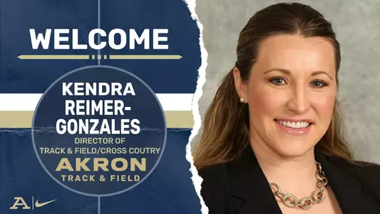Kendra Reimer-Gonzales 8-29-22