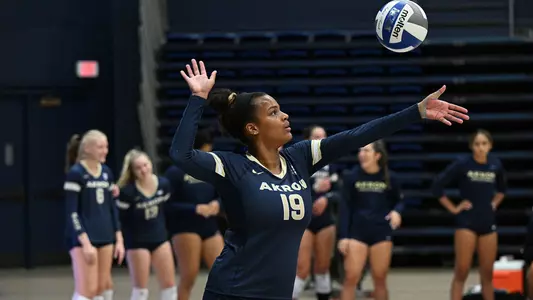 Teagan Ochaya Morgan State 2022