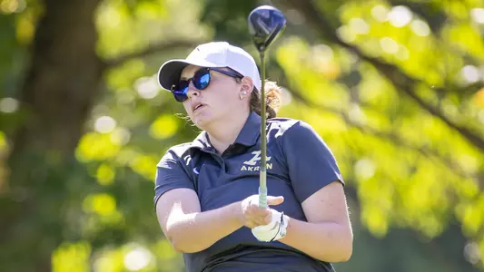 Avery Wright Cardinal Classic 2022