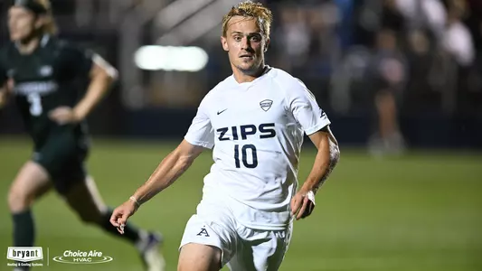 MSOC 9-25-22