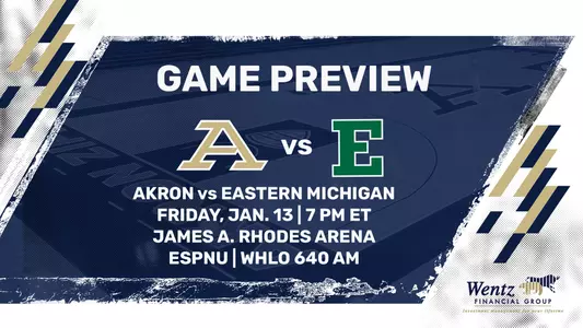 GM17 Preview MBB vs EMU 2023