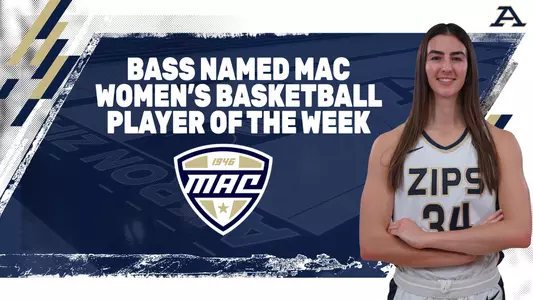 WBB Bass MAC 1-2-23