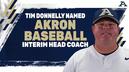 Tim Donnelly Announcement