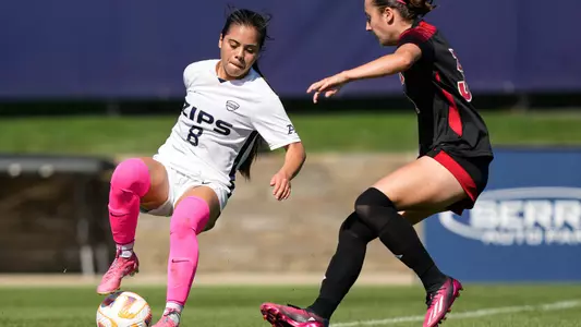 WSOC 10-1-23
