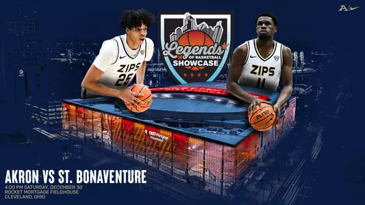 Legends of Basketball Showcase 2023