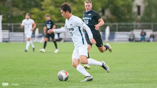 MSOC 10-14-23