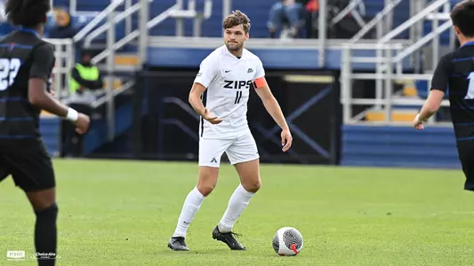 MSOC 10-18-23