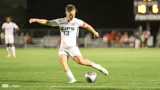 MSOC 10-2-23