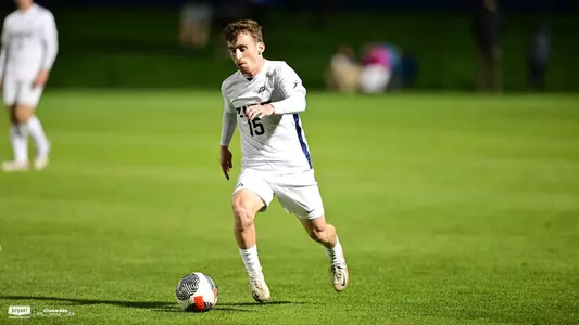 MSOC 10-27-23