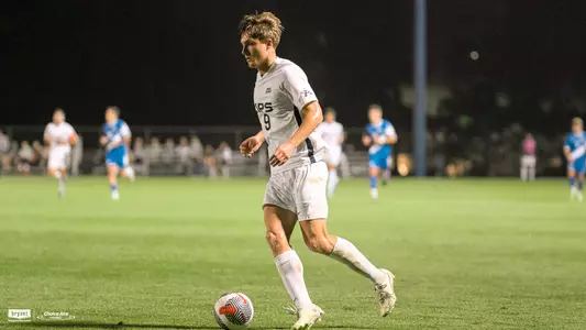 MSOC 10-3-23