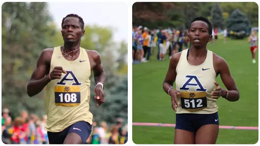 XC_2023_ Brian Masai_Mary Munga