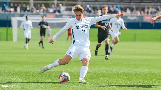 MSOC 10-9-23 BE