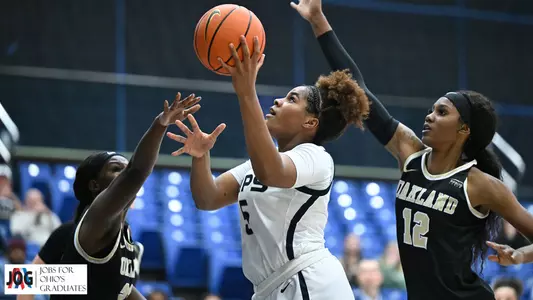 WBB 11-11-23