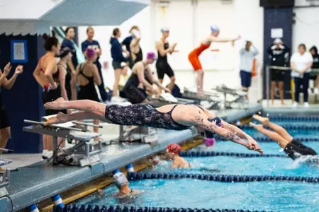 2023 Zippy Invite Day 1