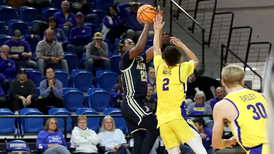 MBB at SDSU Recap