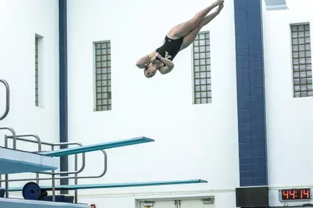 WSWIM ZIPPY INVITE 12-1-23