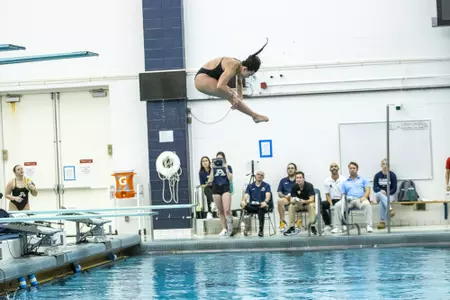 WSWIM ZIPPY INVITE 12-1-23