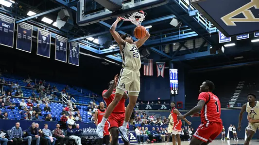 UA-GW RECAP